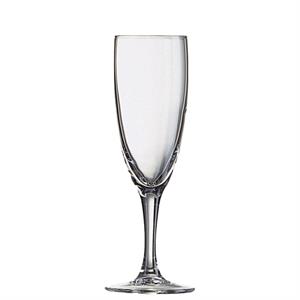 CALICE ELEGANCE FLUT CL.10 ARCOROC