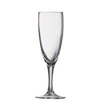 CALICE ELEGANCE FLUT CL.10 ARCOROC