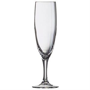 CALICE ELEGANCE FLUT CL.13 ARCOROC