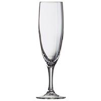 CALICE ELEGANCE FLUT CL.13 ARCOROC