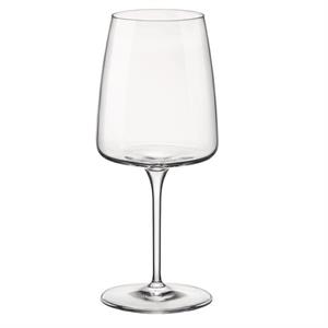 CALICE NEXO BORMIOLI CL.54 GRAN ROSSO 3.65748 BORMIOLI