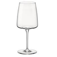 CALICE NEXO BORMIOLI CL.54 GRAN ROSSO 3.65748 BORMIOLI