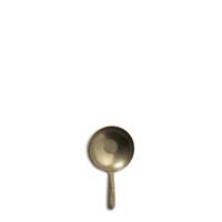 KODAI XL VINTAGE GOLD CUCCHIAIO RISO 7091