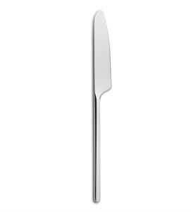 SAKURA COLTELLO TAVOLA 6931