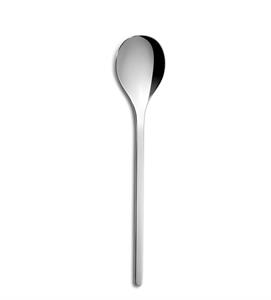 SAKURA CUCCHIAIO TAVOLA 6932