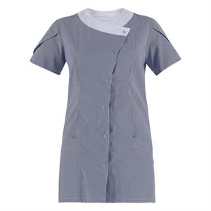 CASACCA GISELLE RIGA AVIO           20P09K224R035 TAGLIA L