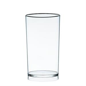 SECCHIELLO CHAMPAGNE PURE TRASPARENTE FB-74 CLEAR