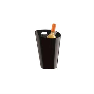 SECCHIELLO CHAMPAGNE MAREA NERO FB-50     SCHONHUBER