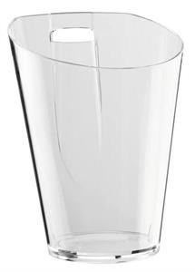 SECCHIELLO CHAMPAGNE MAREA TRAS.FB-50     SCHONHUBER