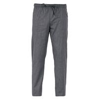 PANTALONE NOAH GRIGIO               20P08P184119