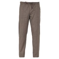 PANTALONE NOAH TORTORA              20P08P184016