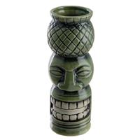 TIKI MUG CERAMICA ML.650                  44949-03