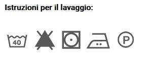 BERRETTO LIAM NERO 1702 TOMA