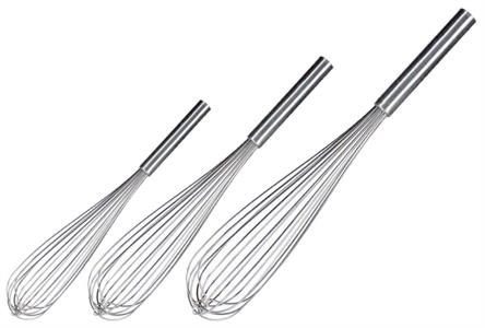 FRUSTA INOX COIX3601E ECO LINE