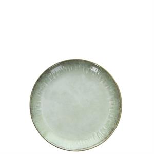 PIATTO PIANO COUPE CM.20 DEC.ORIGINI CP002208601