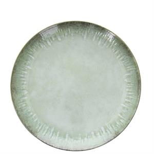 PIATTO PIANO COUPE CM.26 DEC.ORIGINI CP000268601