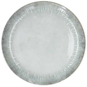 PIATTO PIANO COUPE CM.31 DEC.ORIGINI CP022318601