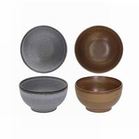 COPPETTA TERRACOTTA CM.9 TC00409578