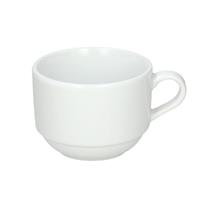 TAZZA COLAZIONE S.P. AMBIENTE CL.22 AM016220000