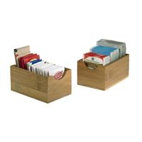 PORTABUSTINE BAMBOO        S0079               LEONE