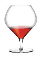 CALICE COGNAC     CL.87  FANTASY    NUDE 66103