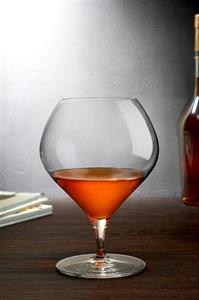 CALICE COGNAC     CL.87  FANTASY    NUDE 66103