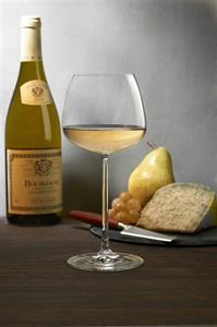 CALICE VINI BIANCHI CL.42,5 MIRAGE  NUDE 66092
