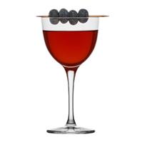 CALICE COCKTAIL CL.17 REFINE        NUDE 67095