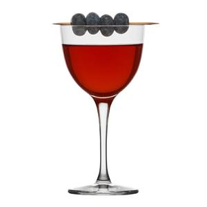 CALICE COCKTAIL CL.17 REFINE        NUDE 67095