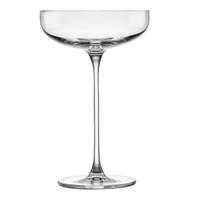 CALICE COUPE CL.22 SAVAGE           NUDE 67296