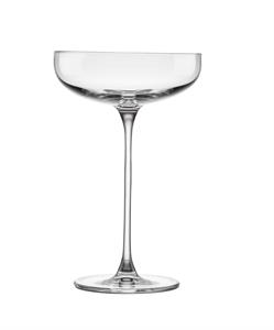 CALICE COUPE CL.22 SAVAGE           NUDE 67296