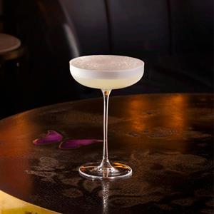 CALICE COUPE CL.22 SAVAGE           NUDE 67296