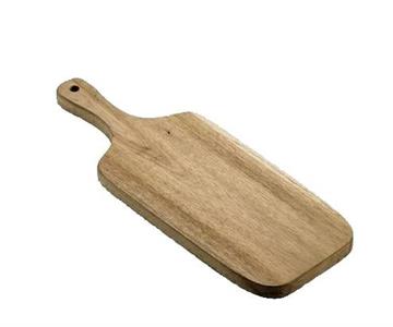 TAGLIERE ACACIA CM.35X13X1,6 S5012