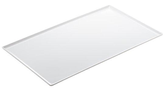 VASSOIO GASTRONORM SNOW GN.1/4 T8422