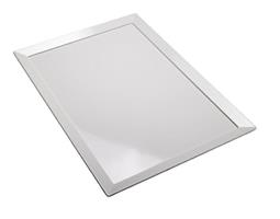 VASSOIO MAXI 1/1 CM.53X32X2,5 T8416