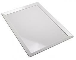 VASSOIO MAXI CM.65X45X2,5 T8415