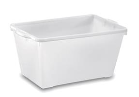 CASSETTA CHIUSA CM.70X45X40 LT.90 250/P