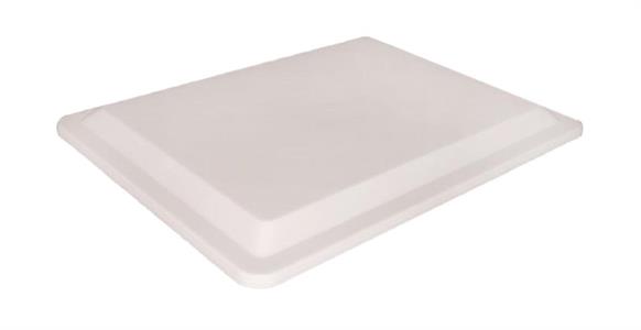 COPERCHIO CM.40X30 1660/M2 PER CASSETTA 560/M