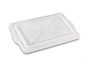 COPERCHIO CM.50X34 1660/M3 PER CASSETTA 560/M