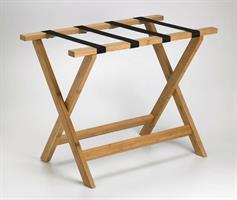 REGGIVALIGIE BAMBOO 65X36X51 W5104             LEONE