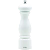 MACINASALE FIRENZE BIANCO LUCIDO H.22 6250MSLBL BISETTI