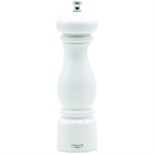 MACINASALE FIRENZE BIANCO LUCIDO H.22 6250MSLBL BISETTI