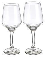 CALICE CONTEA BORGONOVO | CL.32 - CL.38