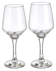 CALICE CONTEA BORGONOVO | CL.32 - CL.38
