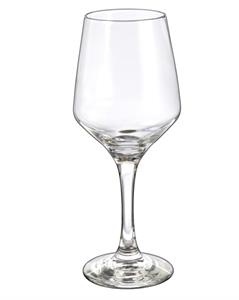 CALICE CONTEA CL.38 11094420 BORGONOVO