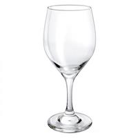 CALICE DUCALE CL.47 BORGONOVO 11098820