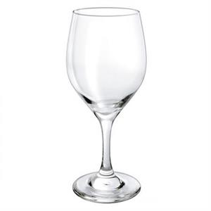 CALICE DUCALE CL.47 BORGONOVO 11098820