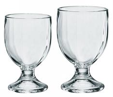 CALICE MUGHETTO BORGONOVO | CL.17,5 - CL.24,5