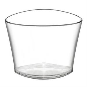 SPUMANTIERA DELTA BOWL 36,5X37X30 SPDELTCEC4