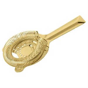 COLINO COCKTAIL INOX CM.9 ORO             41603G00
